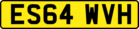 ES64WVH