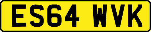 ES64WVK