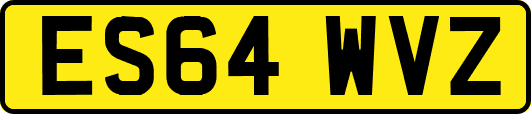 ES64WVZ