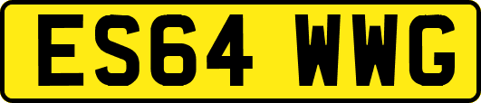 ES64WWG