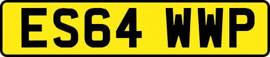 ES64WWP