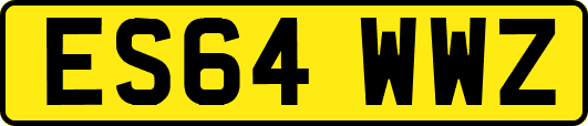 ES64WWZ