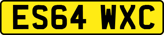 ES64WXC