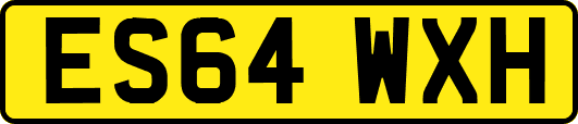 ES64WXH