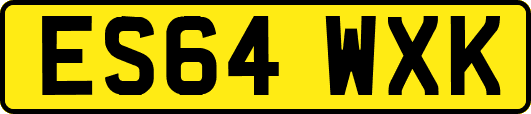ES64WXK