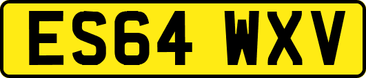 ES64WXV
