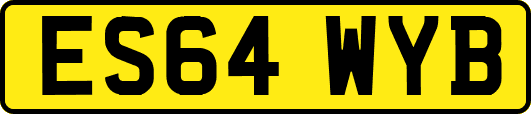 ES64WYB