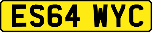 ES64WYC