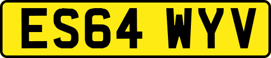 ES64WYV