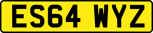 ES64WYZ
