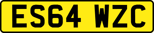 ES64WZC