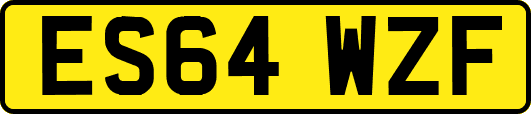 ES64WZF