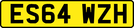 ES64WZH