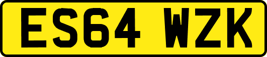 ES64WZK