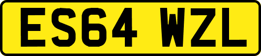 ES64WZL