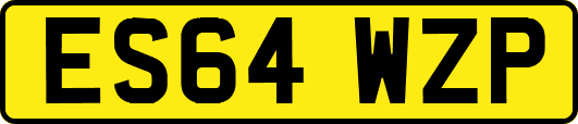 ES64WZP