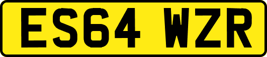 ES64WZR