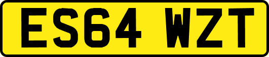 ES64WZT