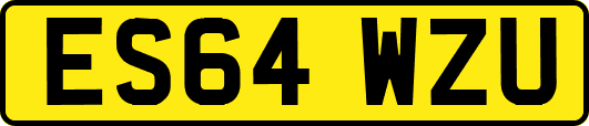ES64WZU