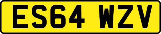 ES64WZV