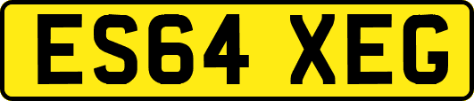 ES64XEG