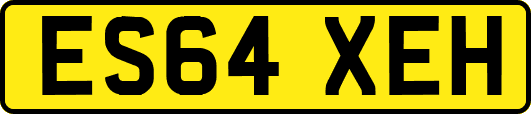 ES64XEH