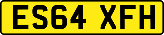 ES64XFH
