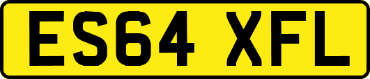 ES64XFL