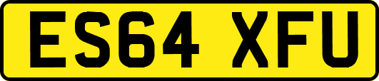 ES64XFU