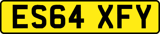 ES64XFY