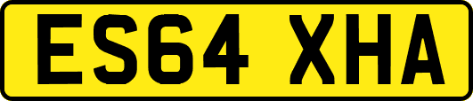 ES64XHA