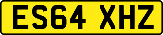 ES64XHZ