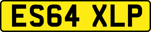 ES64XLP
