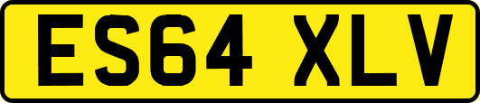 ES64XLV