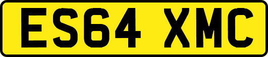 ES64XMC