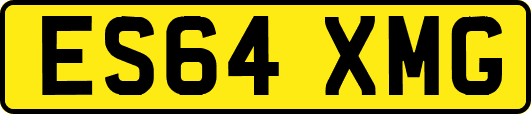 ES64XMG