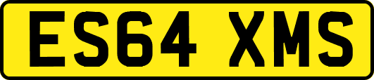ES64XMS