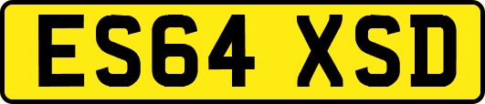 ES64XSD