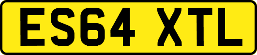 ES64XTL
