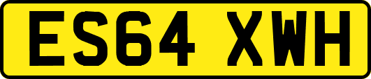 ES64XWH