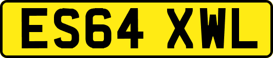 ES64XWL