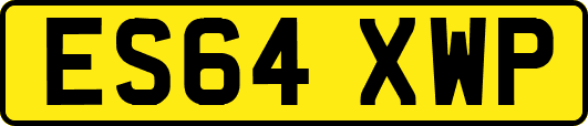 ES64XWP
