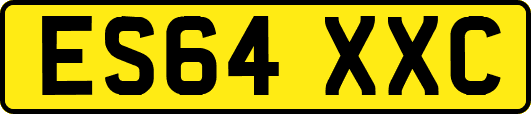 ES64XXC