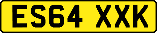 ES64XXK