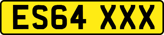 ES64XXX