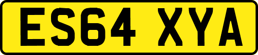 ES64XYA