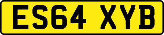 ES64XYB