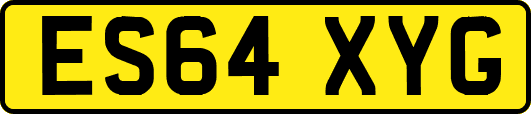 ES64XYG