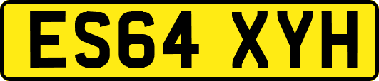ES64XYH