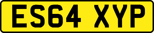 ES64XYP
